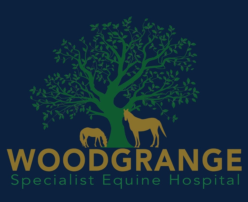 Woodgrange Specialist Equine Hospital | 75 Tynong-Bayles Rd, Bayles VIC 3981, Australia | Phone: 0458 655 461