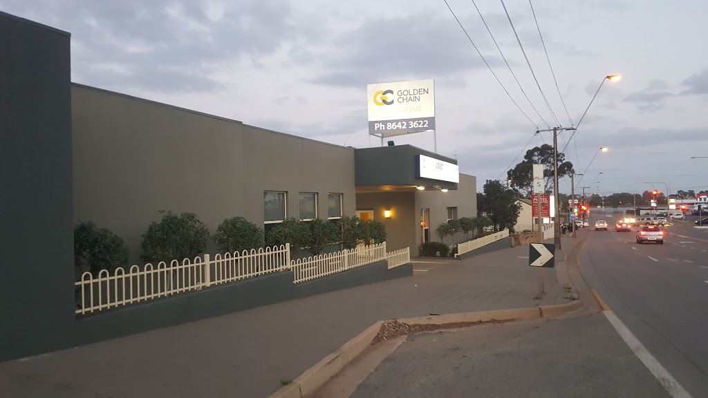 Augusta Courtyard Motel | 10 Eyre Hwy, Port Augusta SA 5700, Australia | Phone: (08) 8642 3622