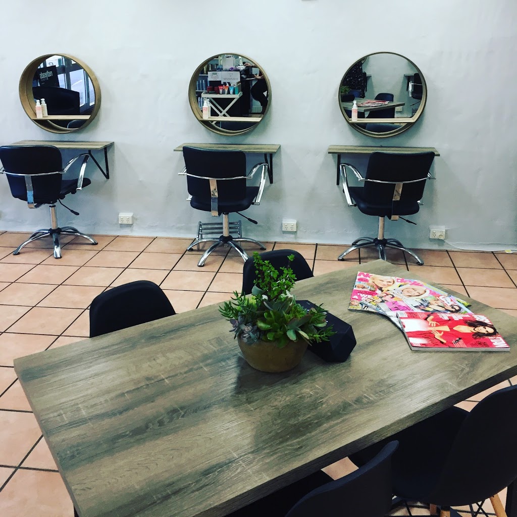 Redheads Hair and Body | 3/101 Cowlishaw St, Redhead NSW 2290, Australia | Phone: (02) 4944 8488