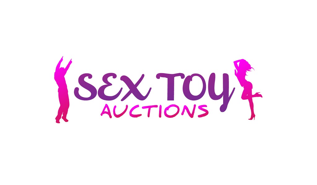 Sex Toy Auctions | store | Shop 3/59 Walker St, Bundaberg South QLD 4670, Australia | 0741516050 OR +61 7 4151 6050