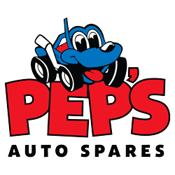 Peps Auto Spares | car repair | 120 Caldarra Ave, Engadine NSW 2233, Australia | 0295205488 OR +61 2 9520 5488