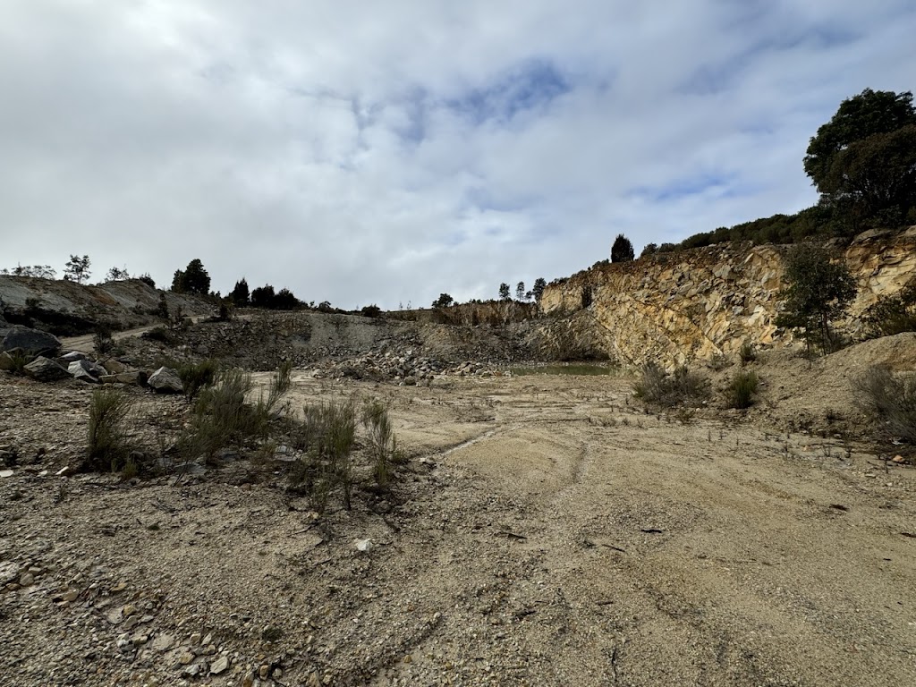 Irwin Environmental Management | 85 Pippin Way, Orange NSW 2800, Australia | Phone: 0412 107 657