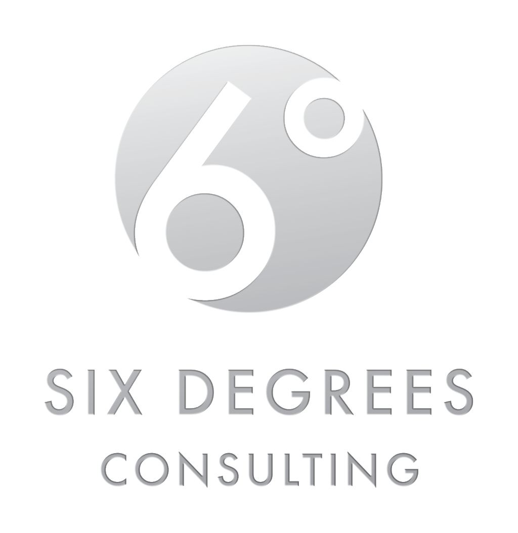 6 Degrees Consulting |  | 15 Norwich Ave, Burnside SA 5066, Australia | 0406500616 OR +61 406 500 616