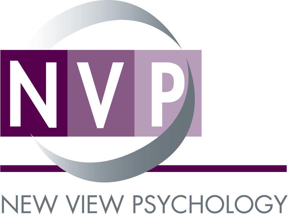 New View Psychology Pty Ltd | health | Shop 12/10 Feldspar Rd, Eagle Vale NSW 2558, Australia | 1300830687 OR +61 1300 830 687