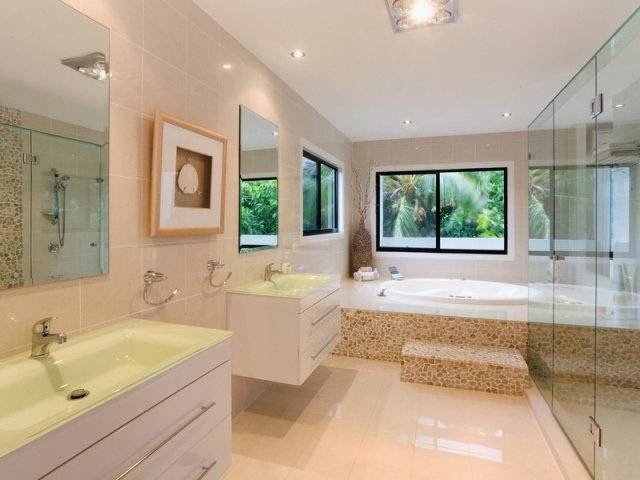 Nylander Homes Pty Ltd | general contractor | 11 Horizon Court, Carindale QLD 4152, Australia | 0411752726 OR +61 411 752 726