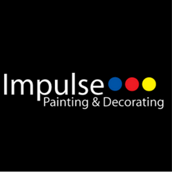 Impulse Painting and Decorating | painter | 6 Ketch Cove, Ballajura WA 6066, Australia | 0412514706 OR +61 412 514 706