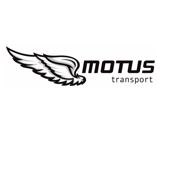Motus Transport | Warehouse 4A/1 Hale St, Botany NSW 2019, Australia | Phone: (02) 9158 6278