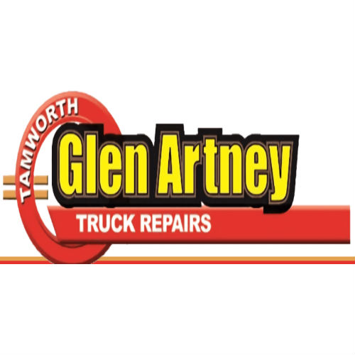 Glen Artney Truck Repairs | Workshop Lane, Westdale NSW 2340, Australia | Phone: (02) 6761 8900