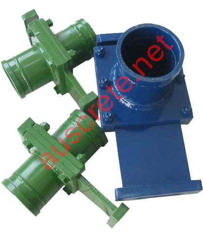 AUSCRETE PUMPING SYSTEM PTY.LTD. | 2/5 Cary Grove, Minto NSW 2566, Australia | Phone: 0415 529 955