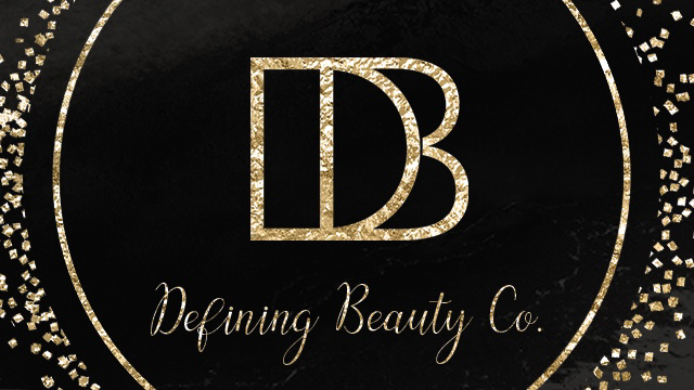 Defining Beauty Co | 78 Redgum Cct, Aberglasslyn NSW 2320, Australia | Phone: 0400 396 093