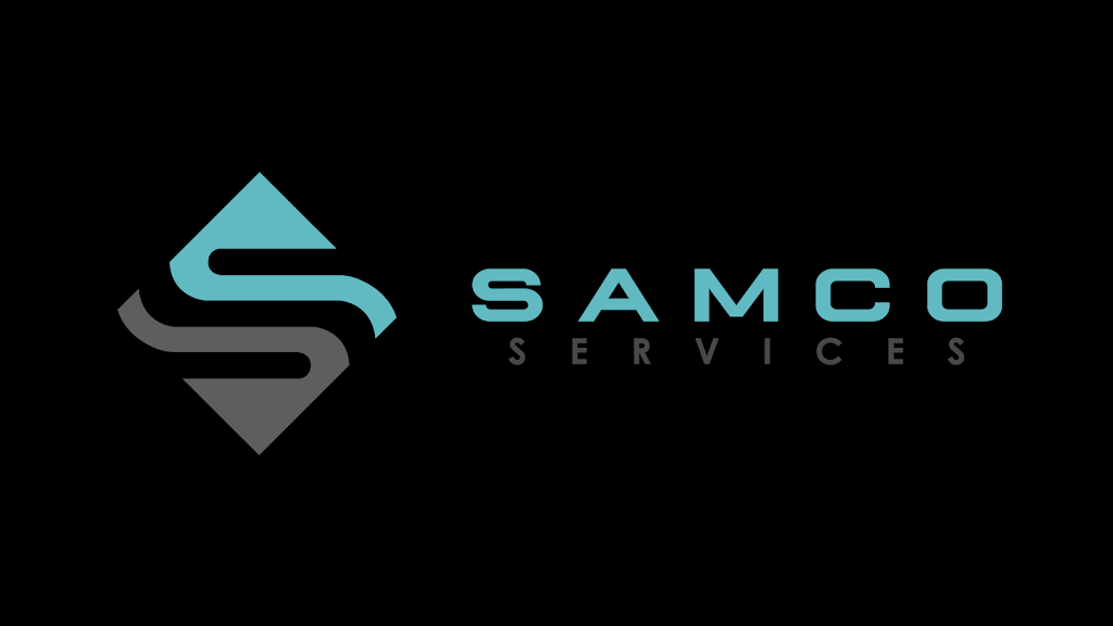 Samco services pty ltd | 1F Strickland St, Bass Hill NSW 2197, Australia | Phone: 0406 066 667