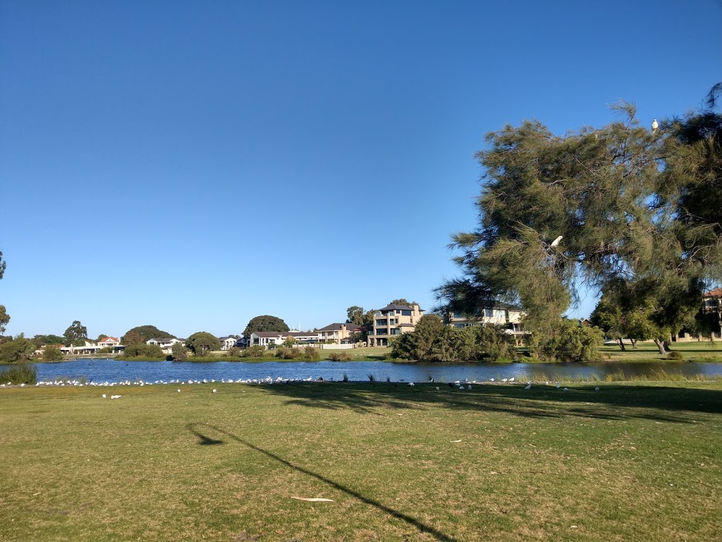 South Perth Foreshore | park | S Perth Esplanade, South Perth WA 6151, Australia | 0894740777 OR +61 8 9474 0777