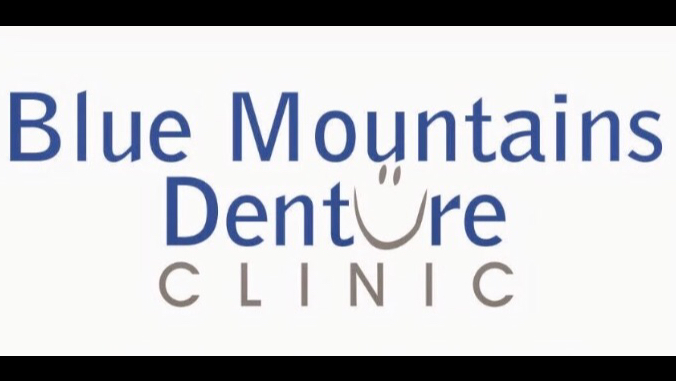 Blue Mountains Denture Clinic | dentist | 65 Parke St, Katoomba NSW 2780, Australia | 0247822367 OR +61 2 4782 2367