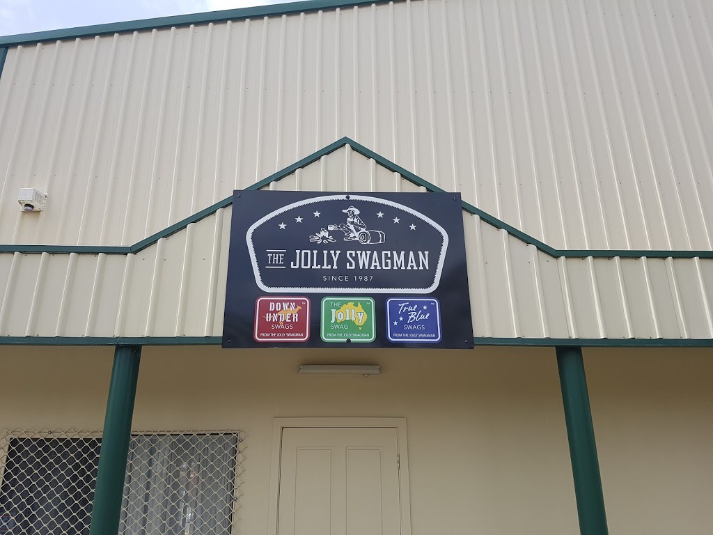 The Jolly Swagman | store | Unit 1/49 Langford St, Pooraka SA 5095, Australia | 0882601749 OR +61 8 8260 1749