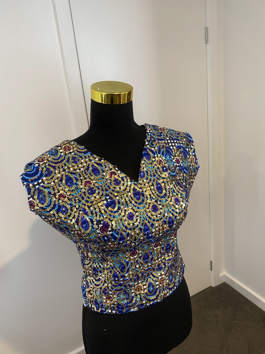 Glossytouchcouture | 18 Henwood Dr, Kingston TAS 7050, Australia | Phone: 0429 796 687