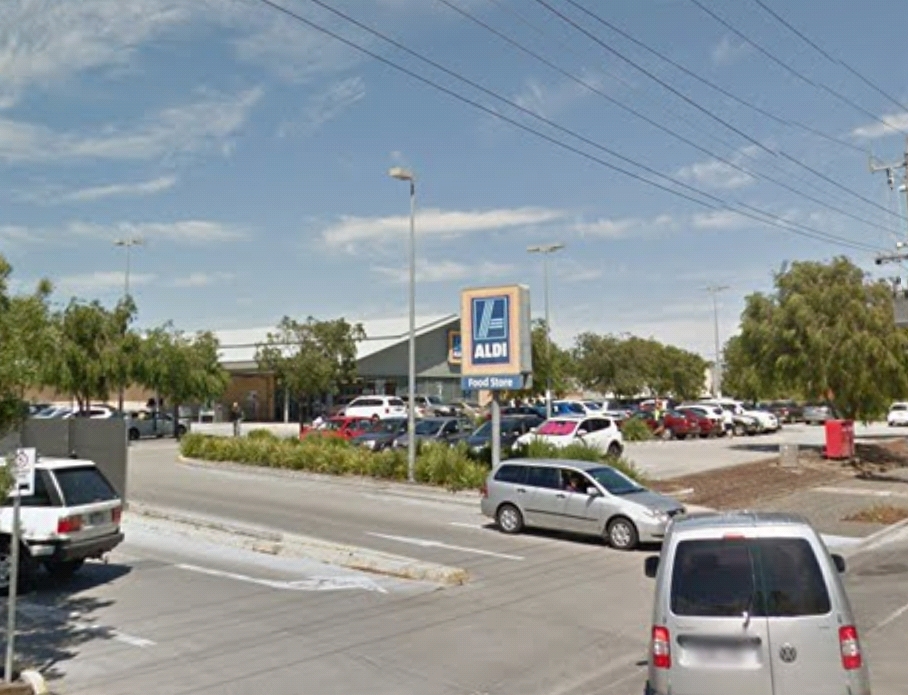 ALDI Rosebud | 1313 Point Nepean Rd, Rosebud VIC 3939, Australia | Phone: 13 25 34