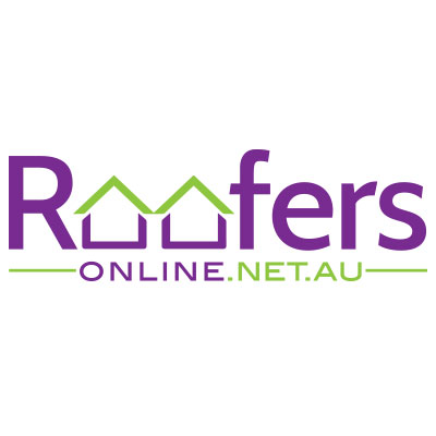 Roofers Online | store | 4/9A Foundry Rd, Seven Hills NSW 2147, Australia | 0296241422 OR +61 2 9624 1422
