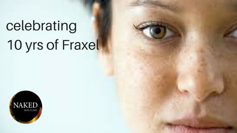 Cosmetic Skin Clinic | Northern Beaches - Naked Skin Clinic | Ste 7/17-19 Mooramba Rd, Dee Why NSW 2099, Australia | Phone: (02) 9976 5868