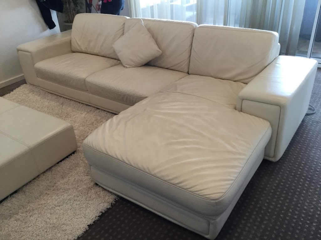 Couch Cleaning Rouse Hill | 41 Terry Rd, Rouse Hill NSW 2155, Australia | Phone: (02) 9159 6167