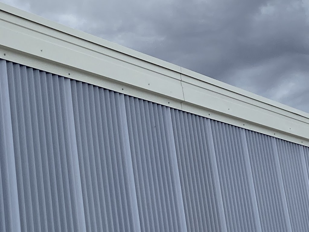 Top Flight Roofing and Cladding | 140a Daws Rd, Melrose Park SA 5039, Australia | Phone: (08) 8410 1883