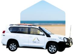 FleetCrew Mackay | car rental | 296 Milton St, Paget QLD 4740, Australia | 1300551400 OR +61 1300 551 400