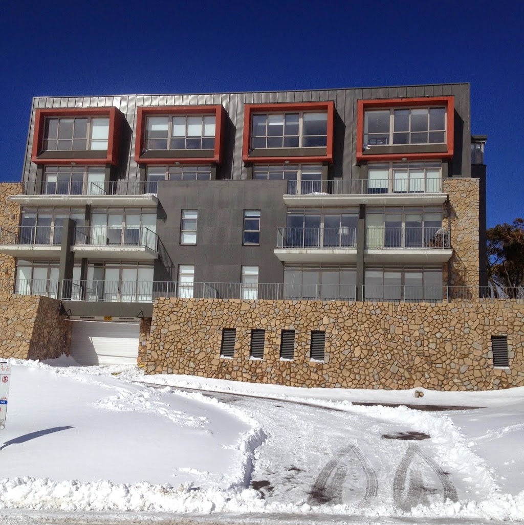 Moritz Apartments | lodging | Great Alpine Rd, Mount Hotham VIC 3741, Australia | 1800468426 OR +61 1800 468 426