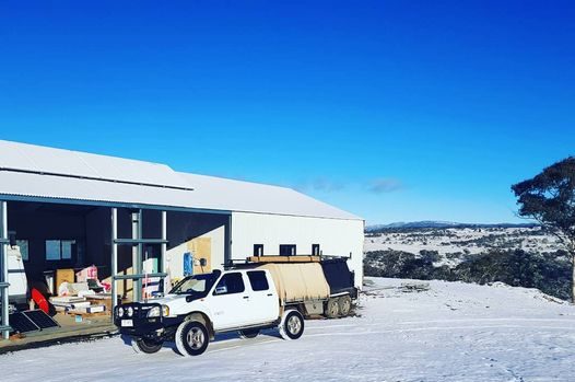 Monaro Plumbing & Maintenance | 9 Mulach St, Cooma NSW 2630, Australia | Phone: 0449 517 378