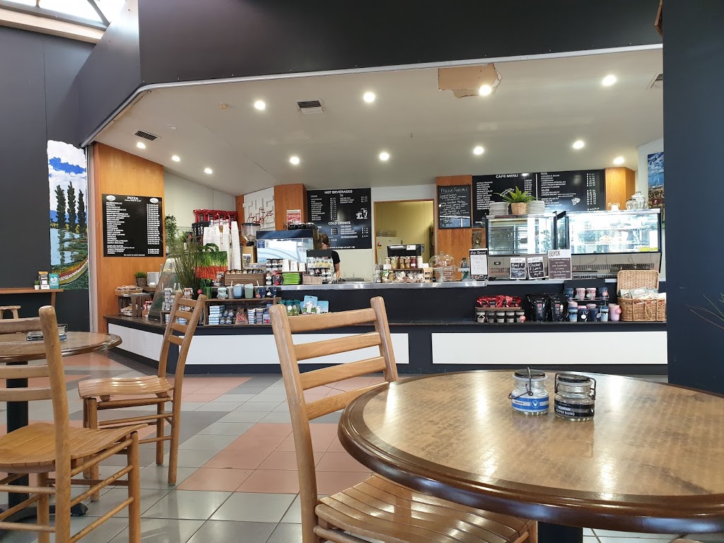 Fish River Roasters | food | 67 Corporation Ave, Robin Hill NSW 2795, Australia | 0263317171 OR +61 2 6331 7171