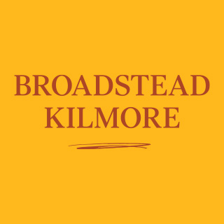 Broadstead Kilmore Sales Suite By Jinding | general contractor | 200 Quinns Rd, Kilmore VIC 3764, Australia | 1300471670 OR +61 1300 471 670