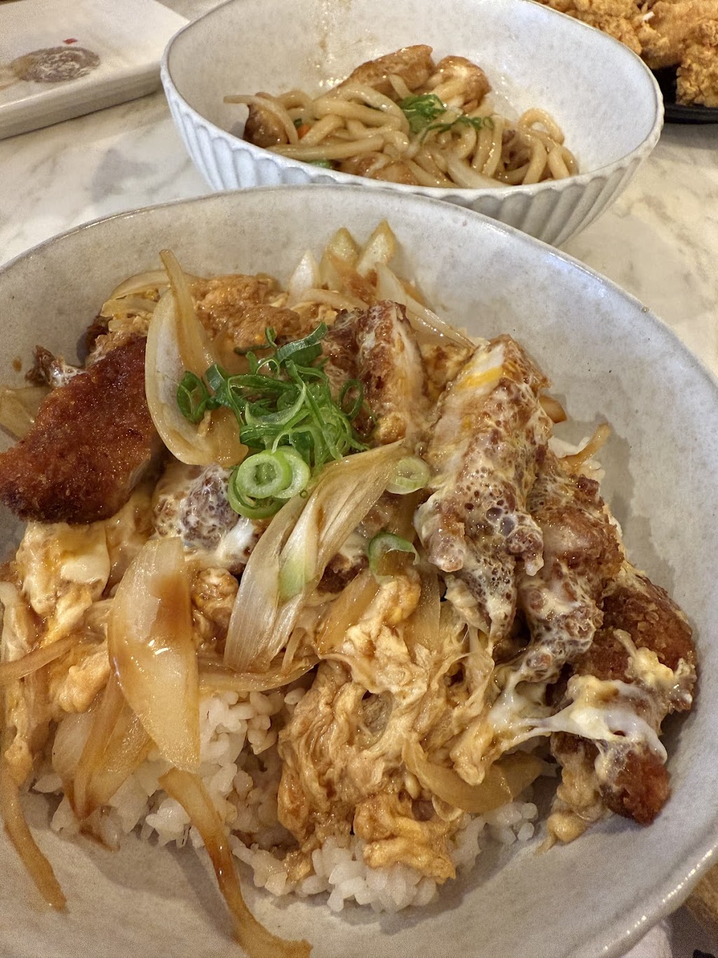 Sushi Kado | 37-59 Eggersdorf Rd, Ormeau QLD 4208, Australia | Phone: 0491 649 390 Sushi Kado | 37-59 Eggersdorf Rd, Ormeau QLD 4208, Australia | Phone: 0491 649 390