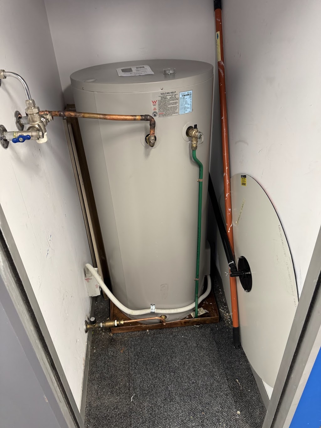 Mates Rates Plumbing | 81 Old South Head Rd, Vaucluse NSW 2030, Australia | Phone: (02) 9191 7369