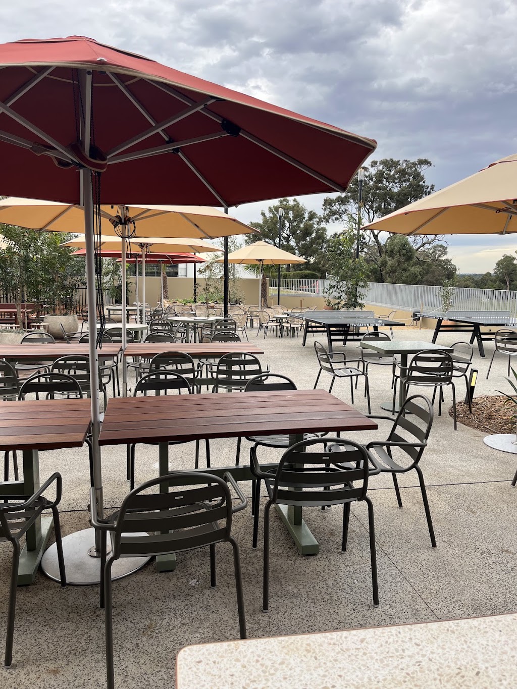 The Wilton | 48 The Irons Dr, Wilton NSW 2571, Australia | Phone: (02) 7226 3520