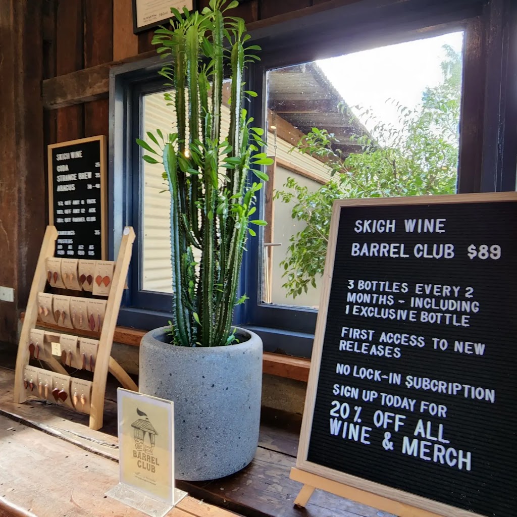 The little plant bar |  | 4 Jansonia Ave, Margaret River WA 6285, Australia | 0434371334 OR +61 434 371 334