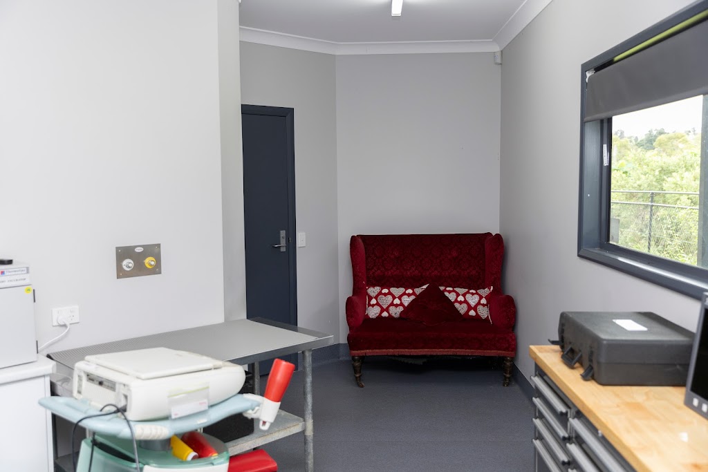 Marburg Veterinary Clinic | 159 Edmond St, Marburg QLD 4346, Australia | Phone: (07) 5307 9888