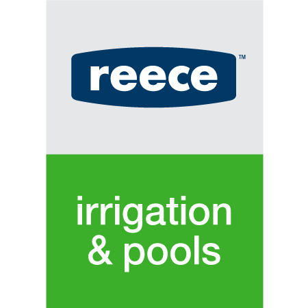 Reece Irrigation & Pools | 10 Grex Ave, Minchinbury NSW 2770, Australia | Phone: (02) 9675 5822