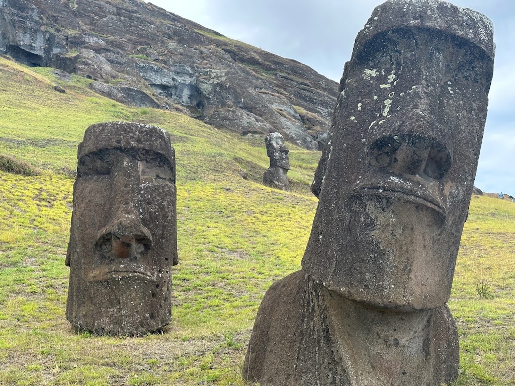 Sonia Jones Travel | 59 Lugg St, Bardon QLD 4065, Australia | Phone: (07) 3778 3849