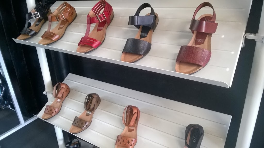 Lismore Shoes | shoe store | The Village, Shop 6C/1 Simeoni Dr, Goonellabah NSW 2480, Australia