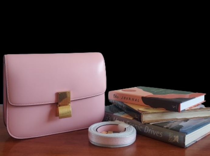 Boutique Bella Nishka | 140 Wannon-Nigretta Falls Rd, Wannon VIC 3301, Australia | Phone: 0470 391 702