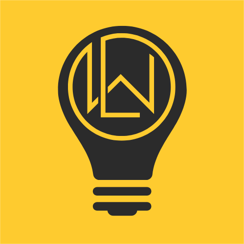 Lachlan Wells Electrical Contracting | Irvines Rd, Newee Creek NSW 2447, Australia | Phone: 0466 993 259