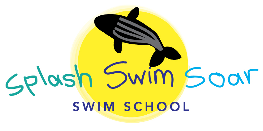 Splash Swim Soar Swim School | Unit 5/11 Sir William McKell Dr, Pambula NSW 2548, Australia | Phone: 0480 230 921