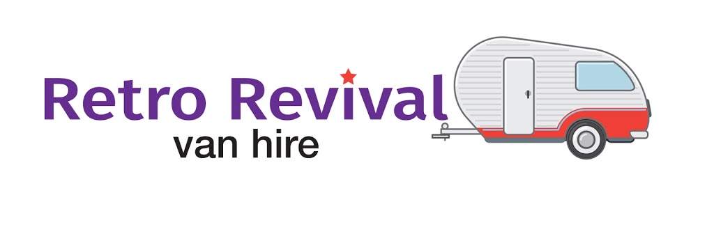 Retro Revival Van Hire | 482 Flinders Parade, Brighton QLD 4017, Australia | Phone: 0407 378 552