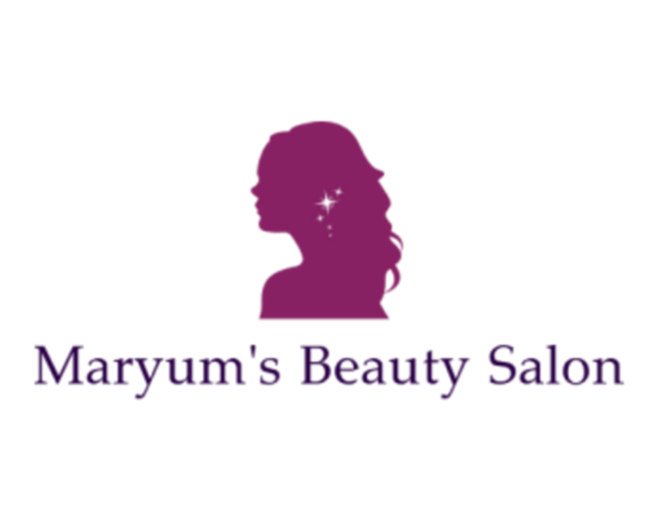 Lilys Beauty Studio | beauty salon | Terry Ave, Seven Hills NSW 2147, Australia | 0435627160 OR +61 435 627 160