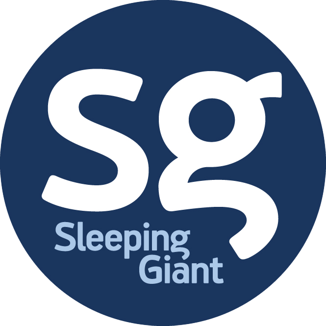 Sleeping Giant Liverpool Superstore | 5/2-12 Orange Grove Rd, Liverpool NSW 2170, Australia | Phone: (02) 9600 9277