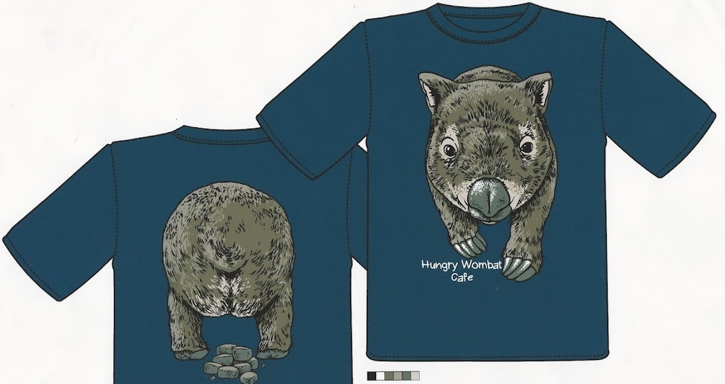 Dadson Agencies | 9 Delta Ave, Taroona TAS 7053, Australia | Phone: 0409 556 431