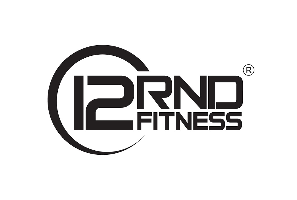 12 Round Fitness Doreen | gym | 3/59 Painted Hills Rd, Doreen VIC 3754, Australia | 0401460577 OR +61 401 460 577