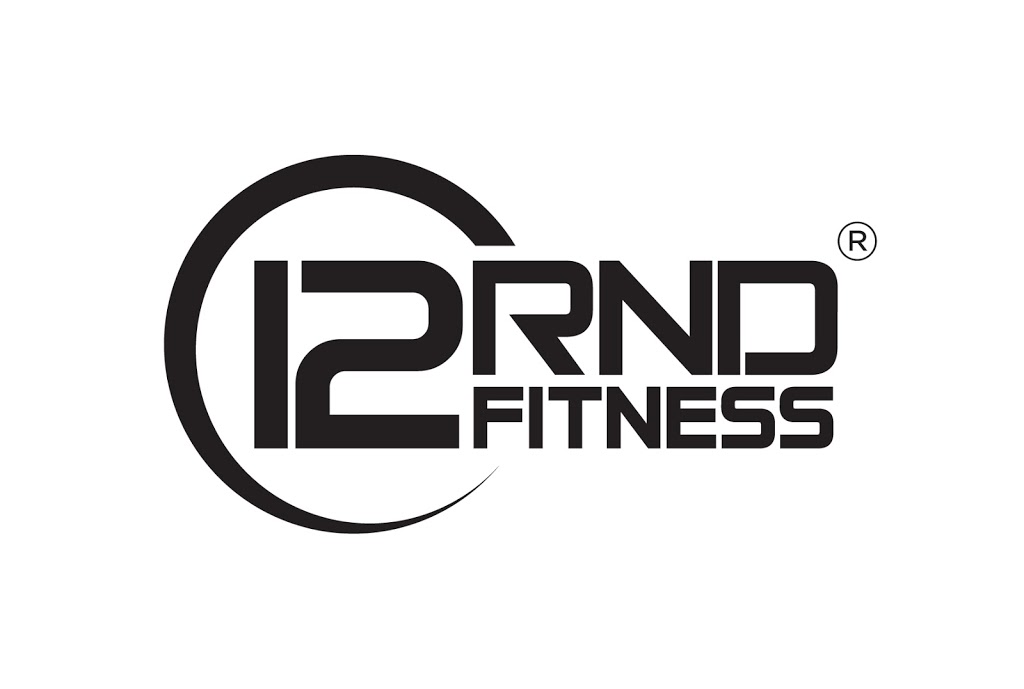 12 Round Fitness Doreen | 3/59 Painted Hills Rd, Doreen VIC 3754, Australia | Phone: 0401 460 577