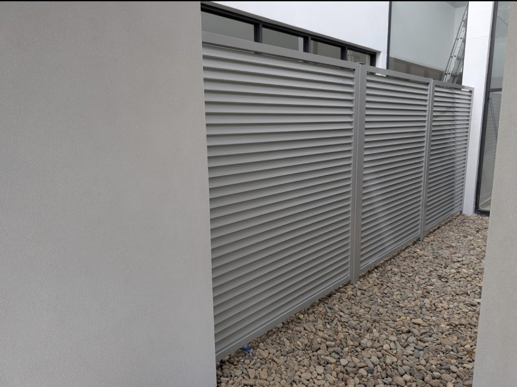 OMC Fencing | Hill Rd, Newington NSW 2127, Australia | Phone: 0451 011 000