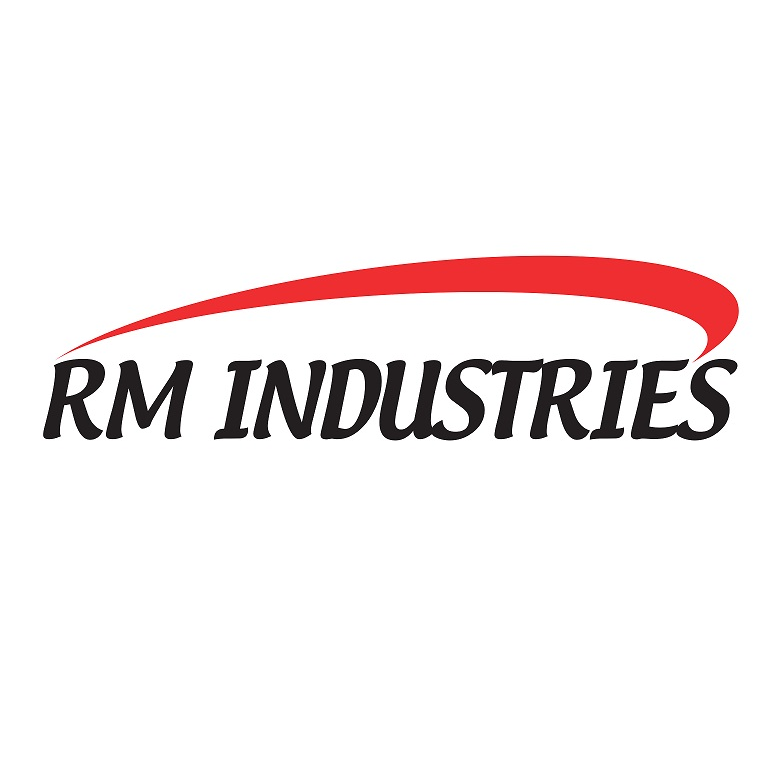 RM Industries | store | 5/490 Frankston - Dandenong Rd, Carrum Downs VIC 3201, Australia | 0397868449 OR +61 3 9786 8449