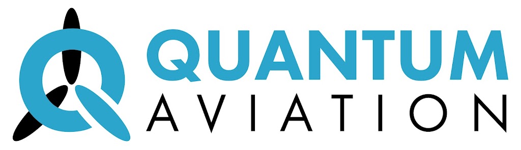 Quantum Aviation | Col Turnbull Parade, Pokolbin NSW 2320, Australia | Phone: 0493 303 956