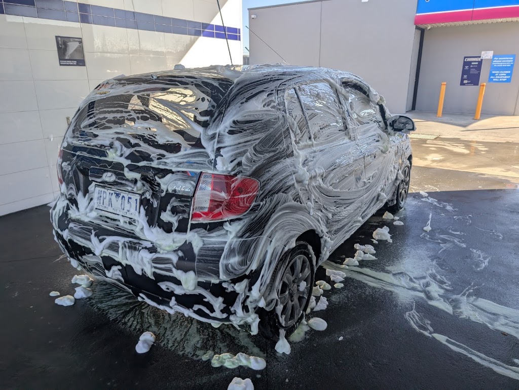 Bells Car Rentals | 936 Stumpy Gully Rd, Tuerong VIC 3915, Australia | Phone: 0402 160 515